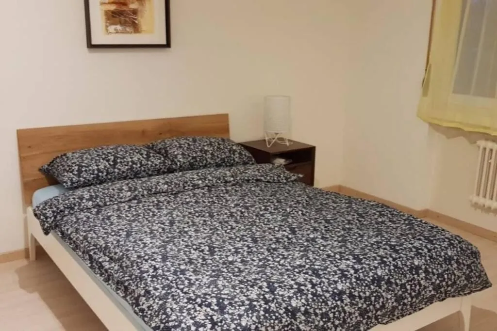 Image 1 of 2.5 Rooms Furnished Family Apartment in Luzern-44