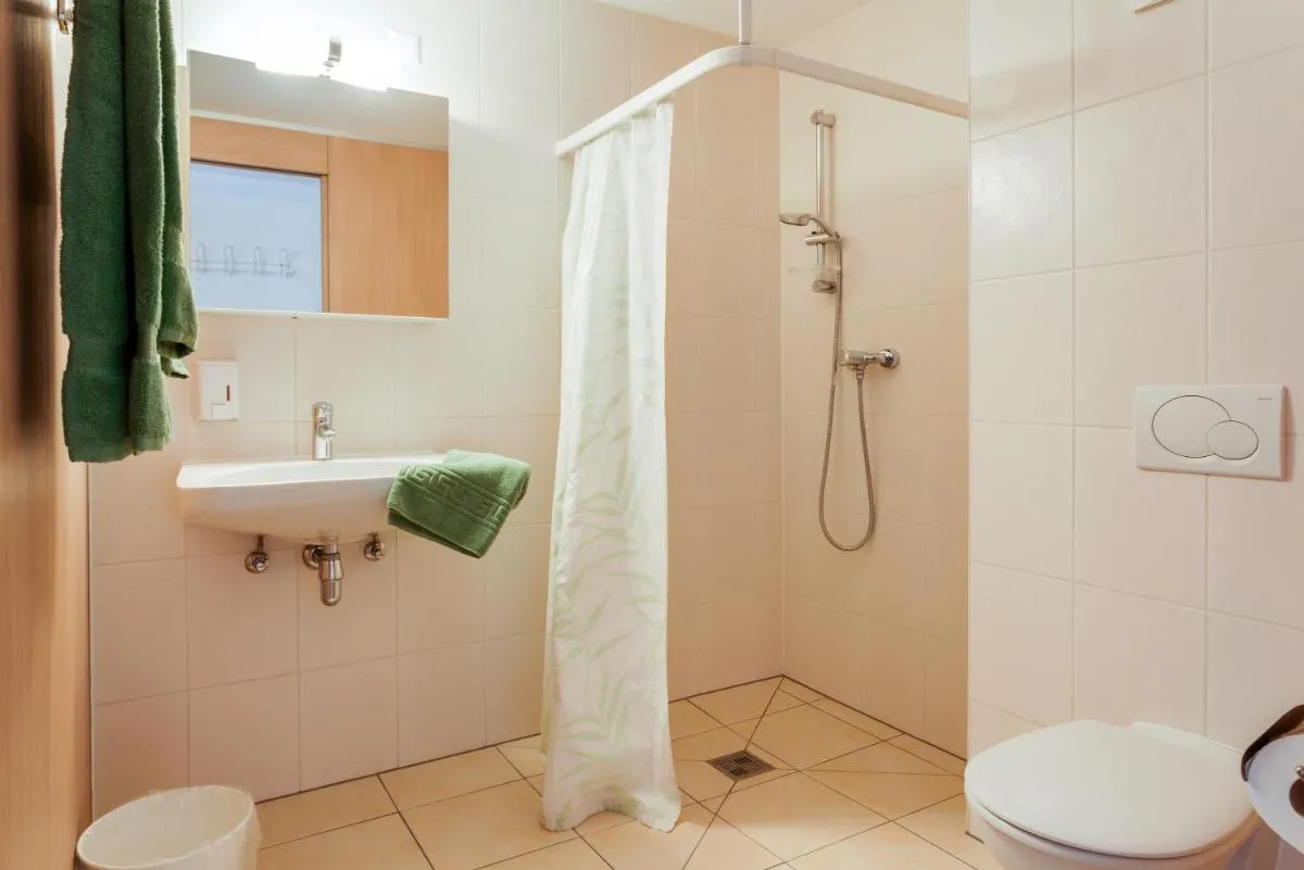 Image 2 of Anstatthotel Luzern – self-check-in