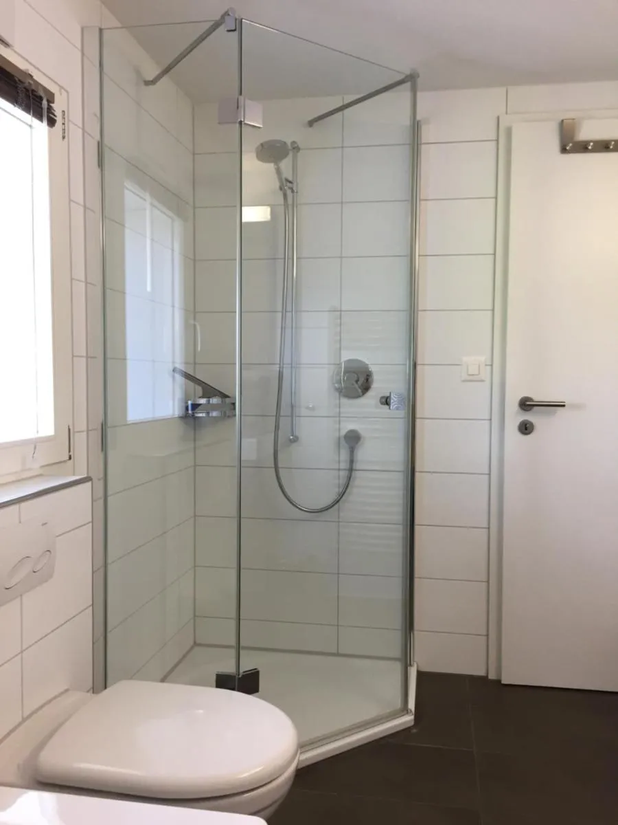 Image 2 of Apartment auf dem Bauernhof