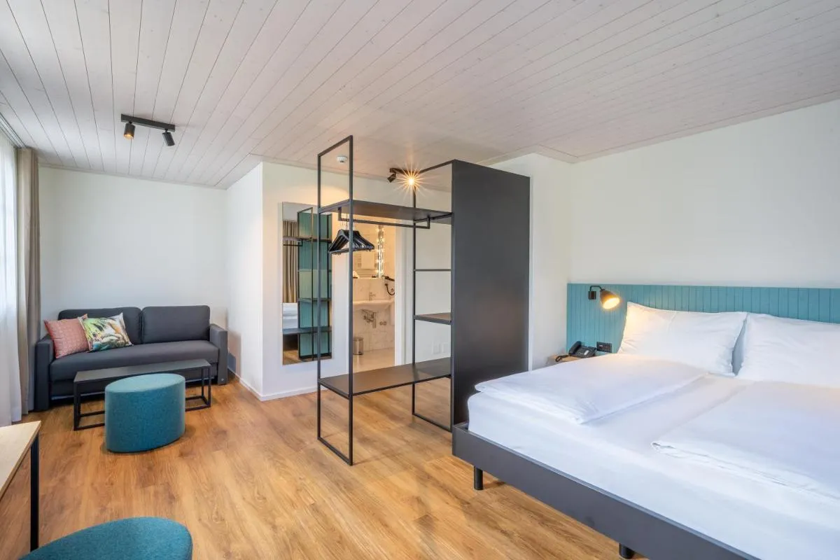 Image 6 of Boutique Hotel Balm