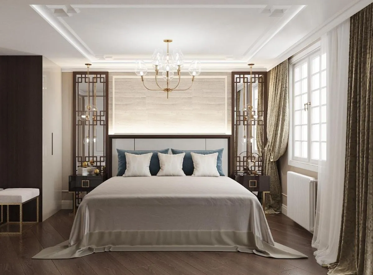Image 1 of Boutique Hotel Himmelrich