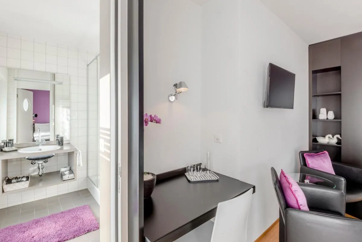 Image 1 of Boutique Hotel KARL