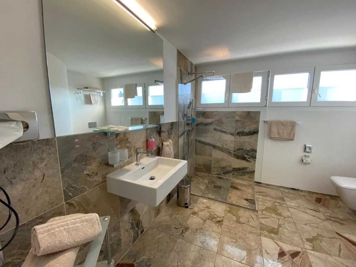 Image 1 of Businesshotel Lux