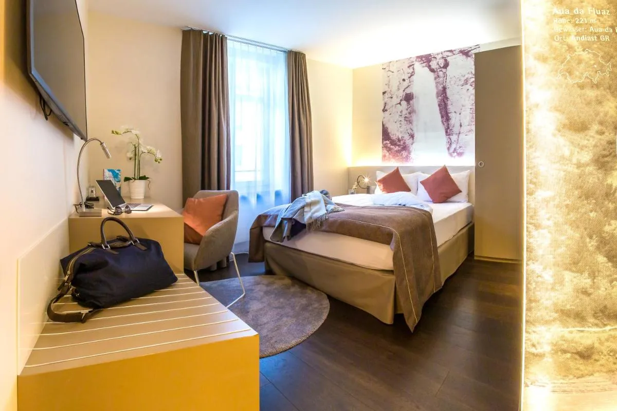 Image 6 of Cascada Boutique Hotel