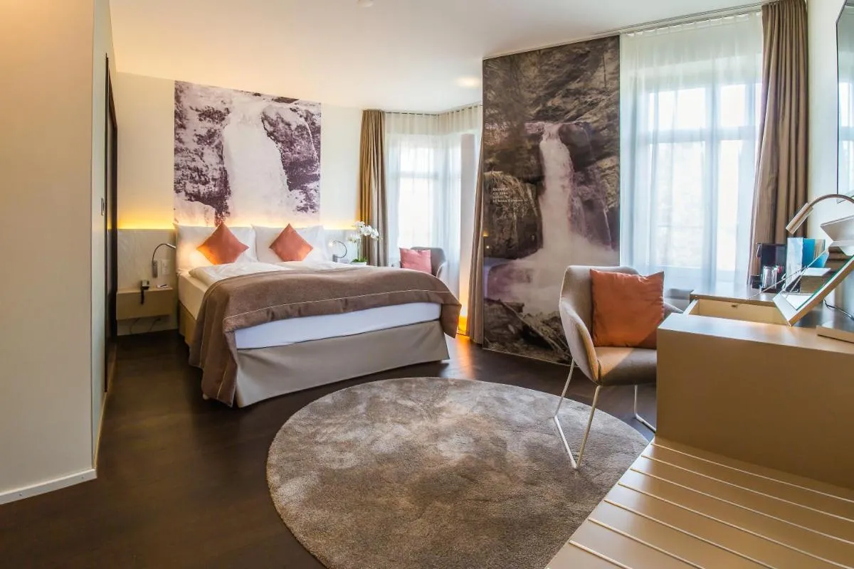 Image 1 of Cascada Boutique Hotel