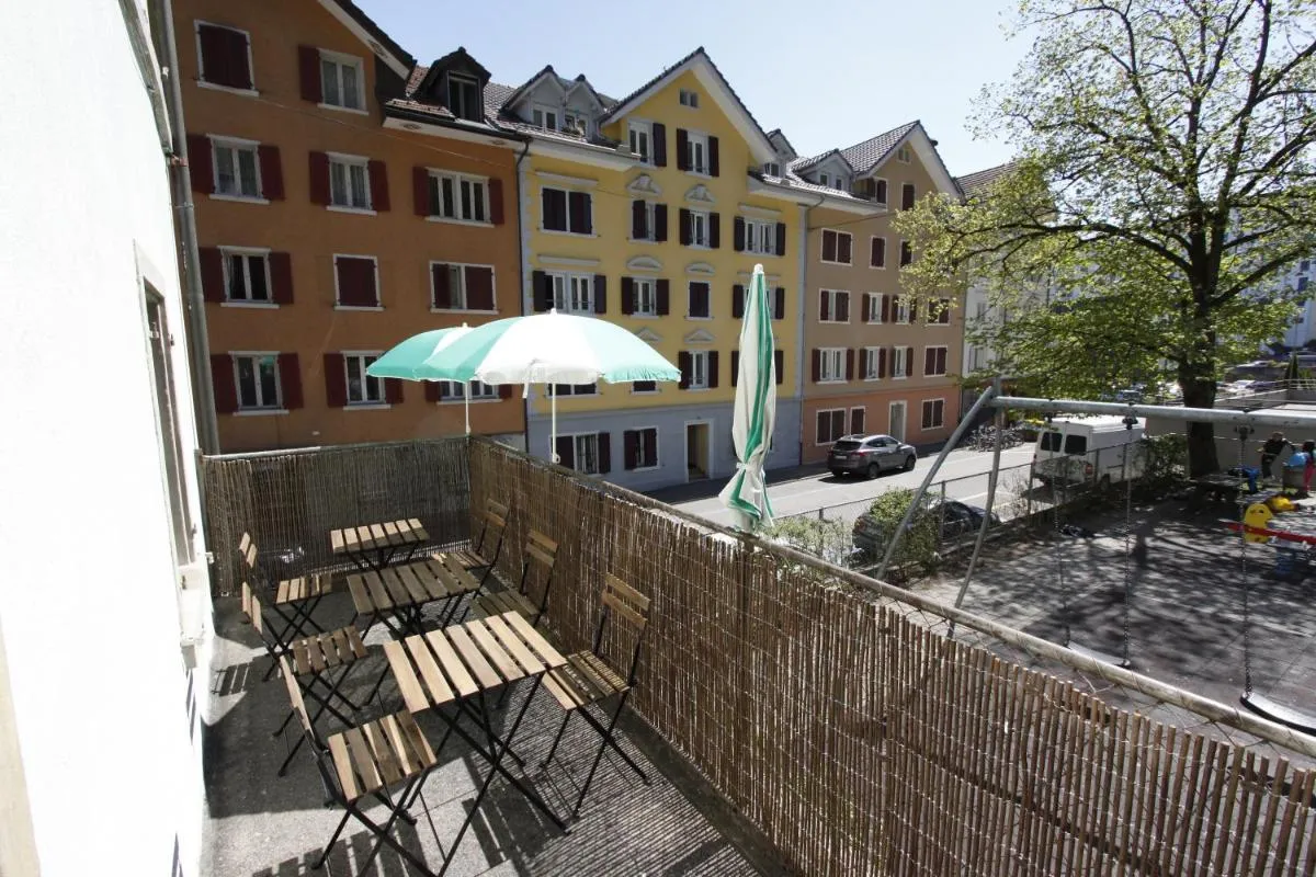 Image 5 of Easy-Living Apartments Lindenstrasse 21