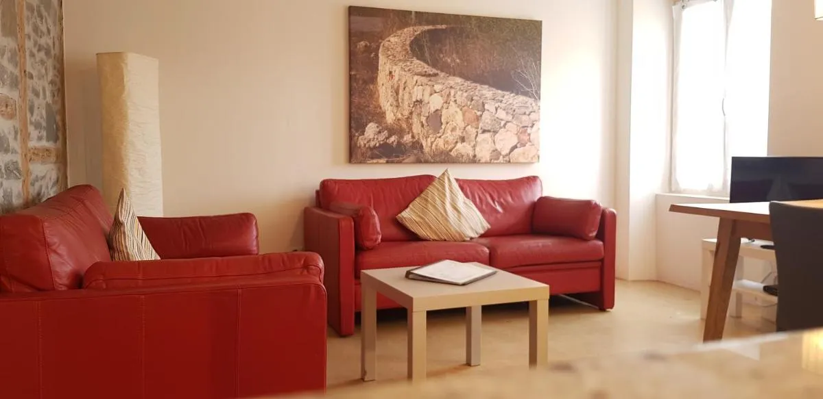Image 4 of Easy-Living Apartments Lindenstrasse 21