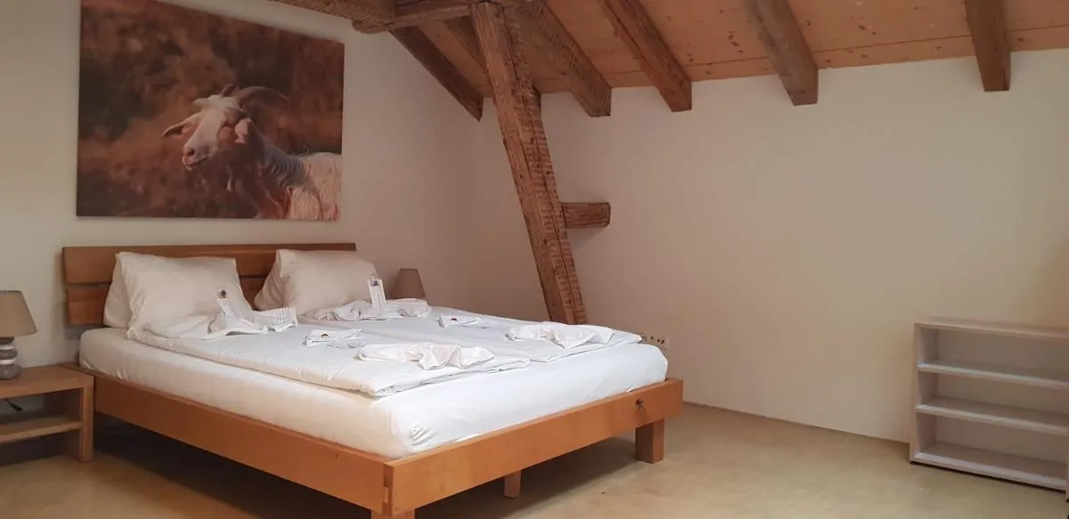 Image 6 of Easy-Living Apartments Lindenstrasse 21