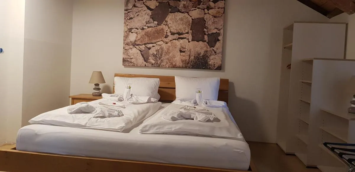 Image 1 of Easy-Living Apartments Lindenstrasse 21
