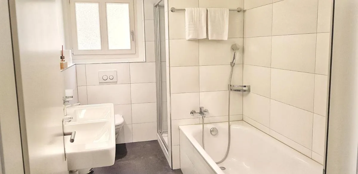 Image 2 of Easy-Living Apartments Lindenstrasse 21