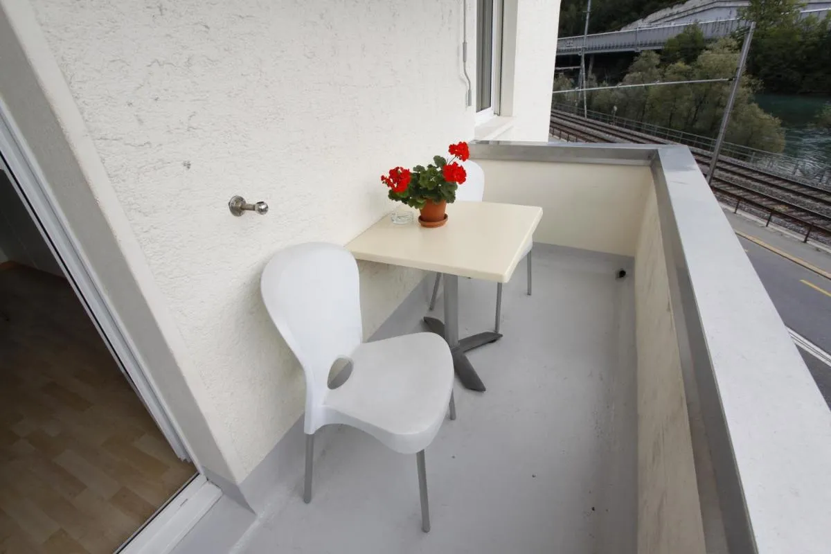 Image 6 of Easy-Living Apartments Lindenstrasse 48