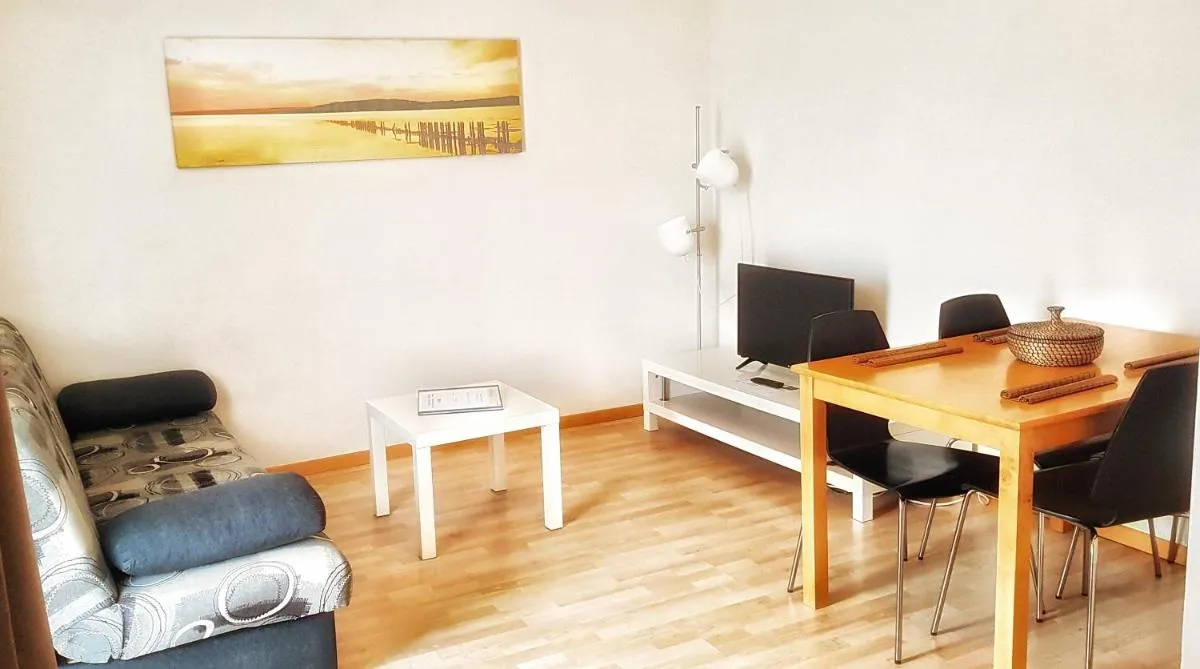 Image of Easy-Living Apartments Lindenstrasse 48