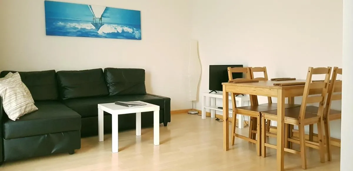 Image 3 of Easy-Living Apartments Lindenstrasse 48
