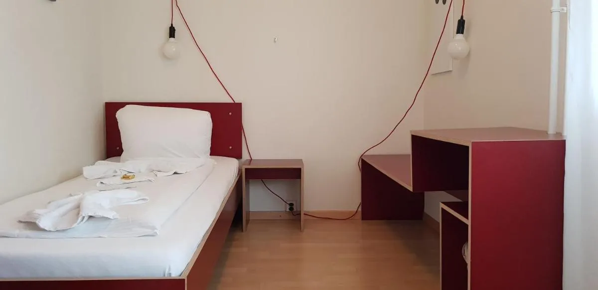 Image 5 of Easy-Living Apartments Lindenstrasse 48