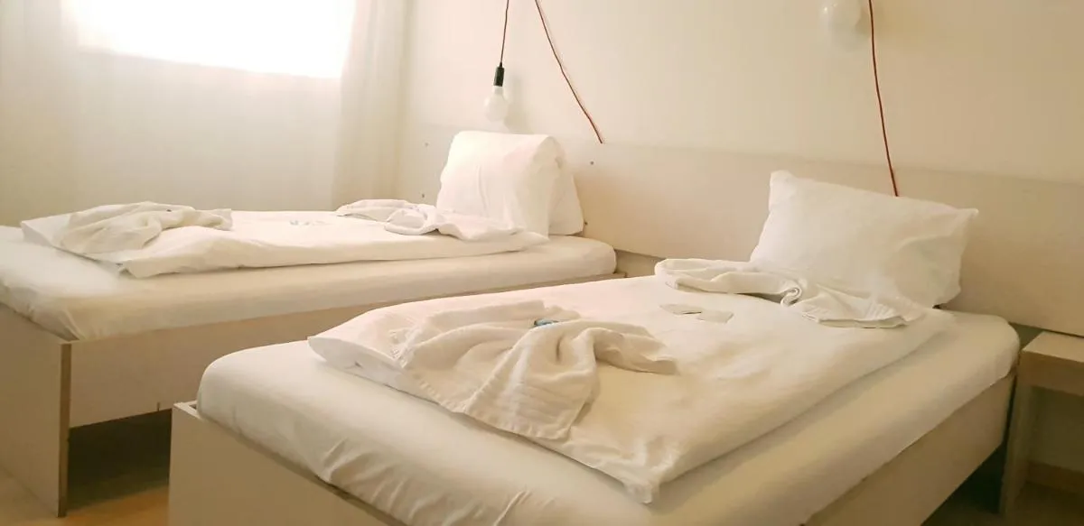 Image 1 of Easy-Living Apartments Lindenstrasse 48