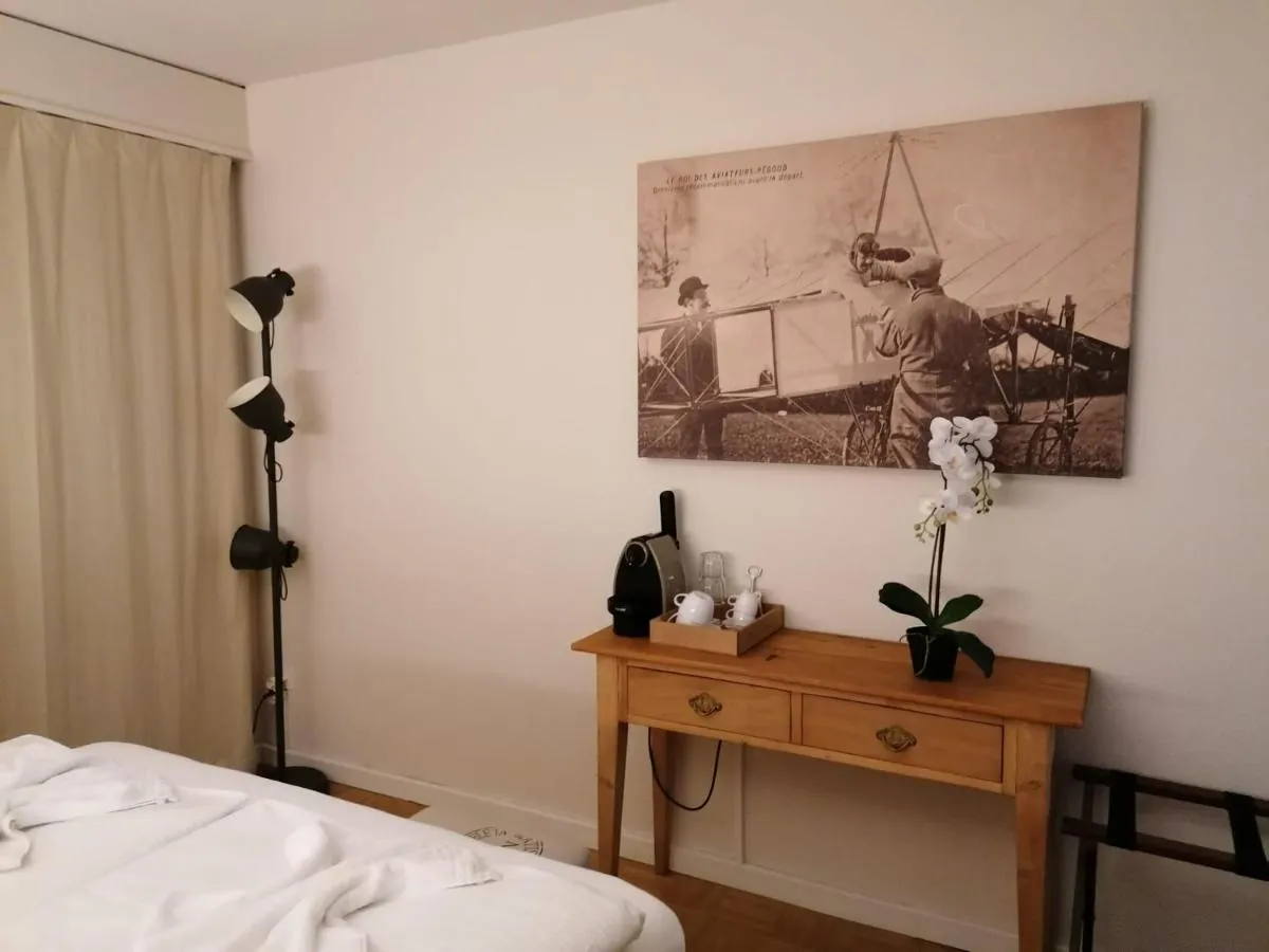 Image 5 of Easy-Living Buholz Hoch 12