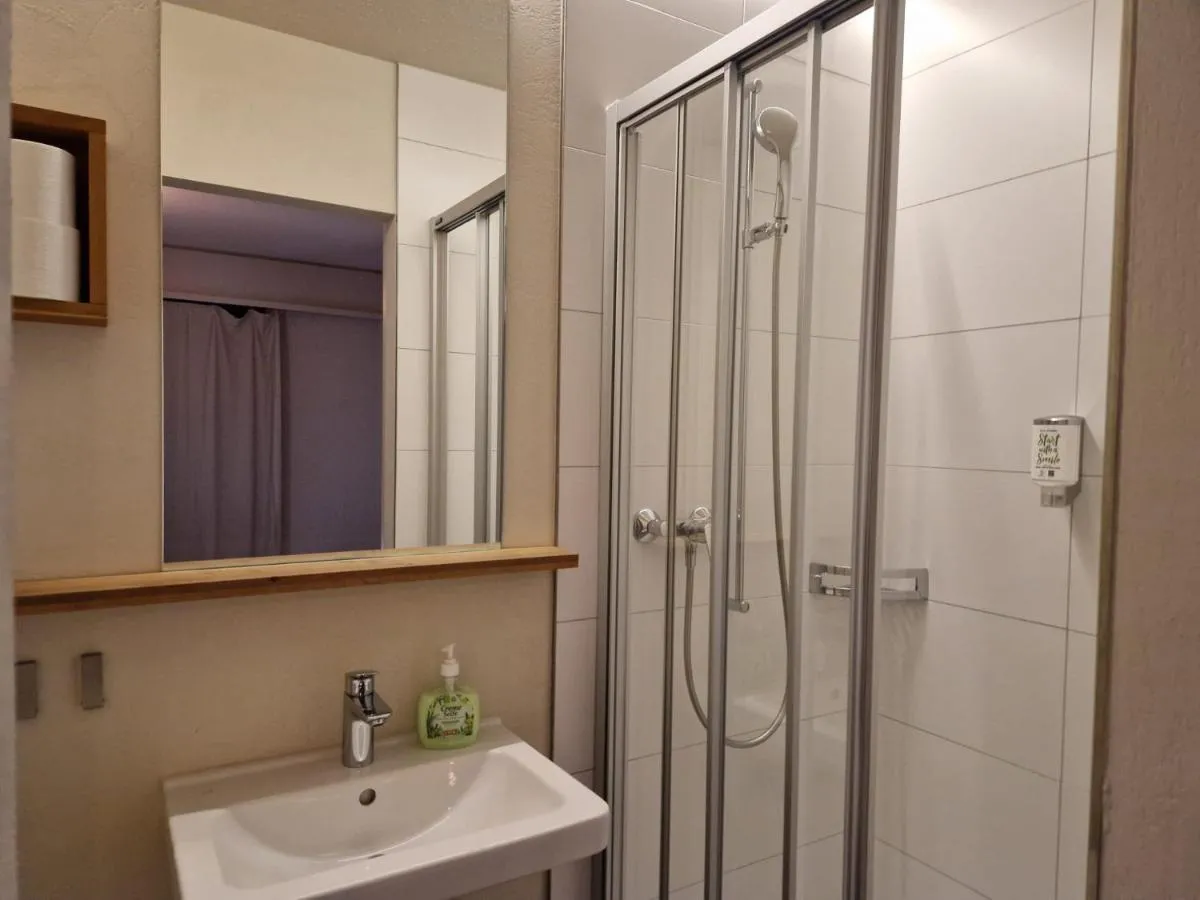 Image 6 of Easy-Living Buholz Hoch 12