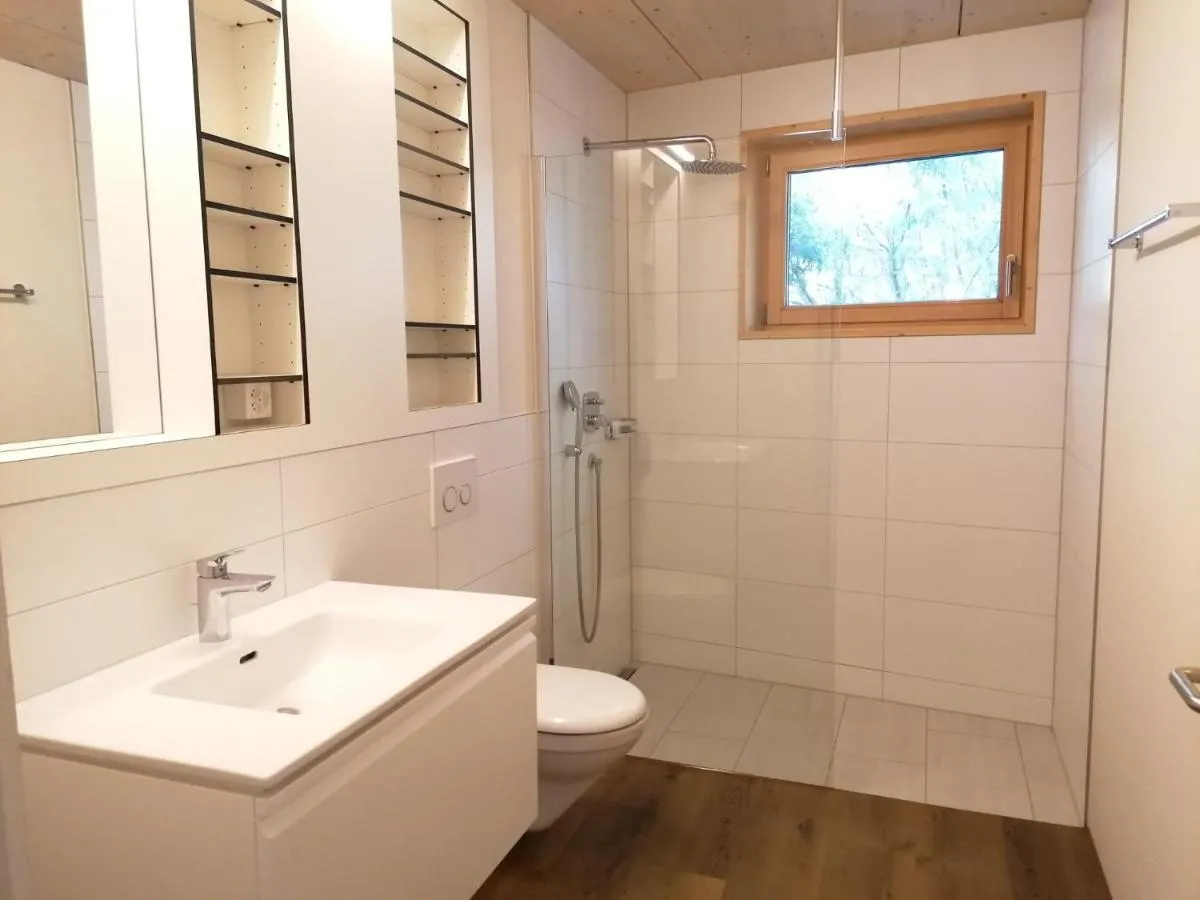 Image 2 of Easy-Living Kriens Apartments