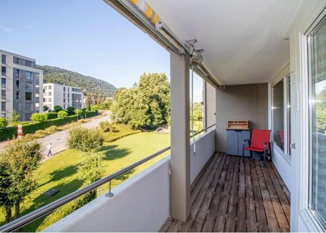 Image of EnjoyLucerne