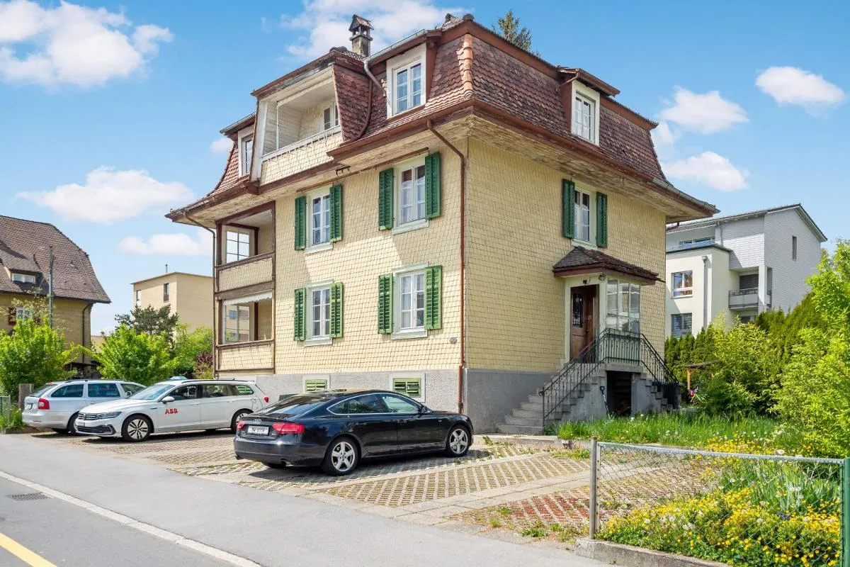 Image 1 of Erlen home