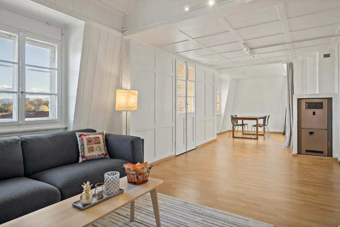 Image of Erlen home