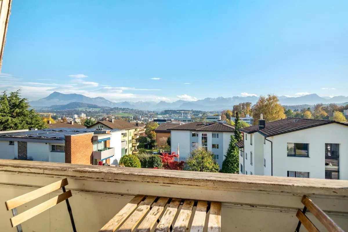 Image 4 of Erlen home