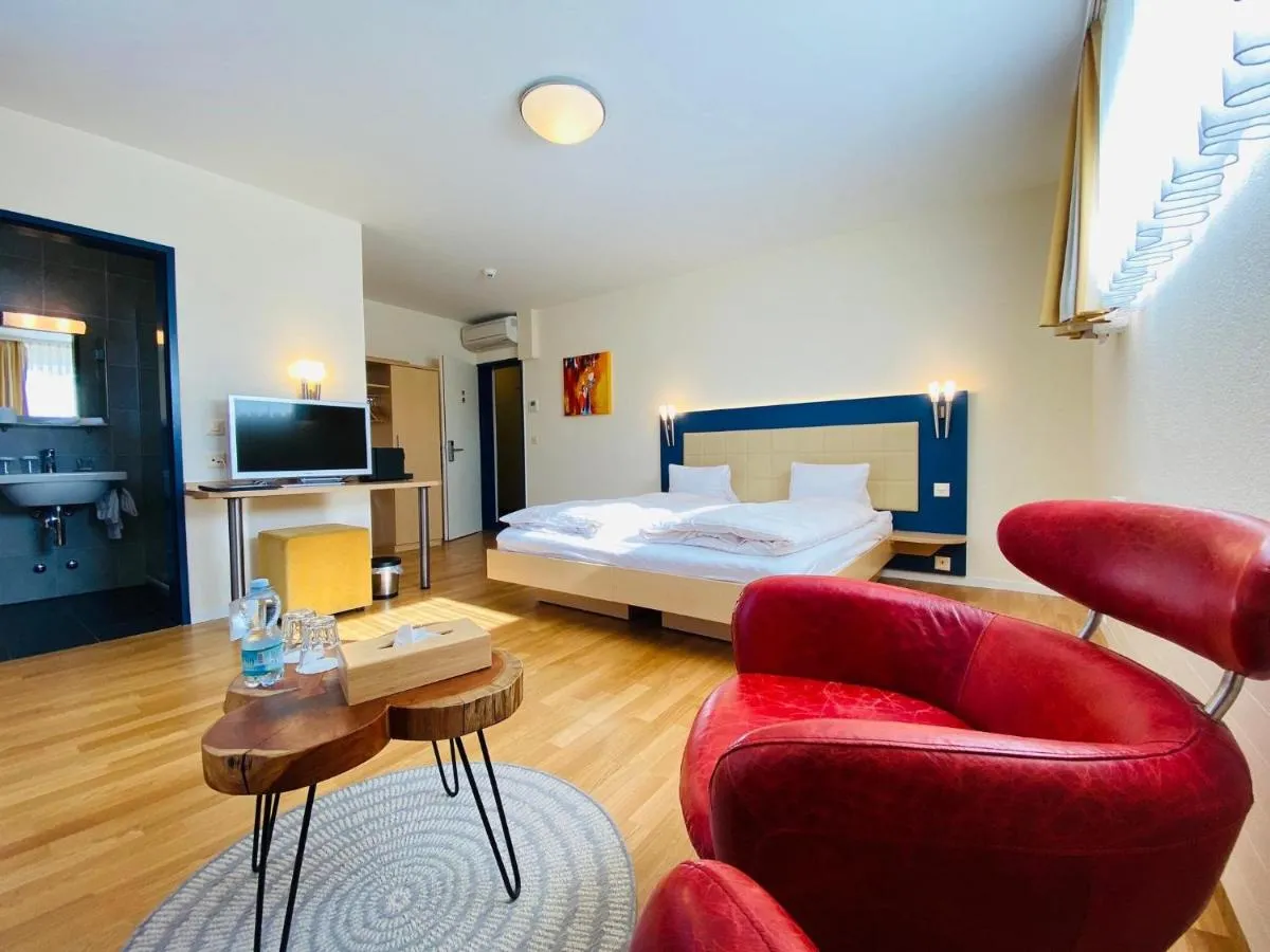 Image 1 of Hotel Felmis