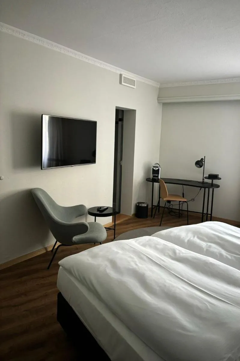 Image 4 of Hotel Luzernerhof