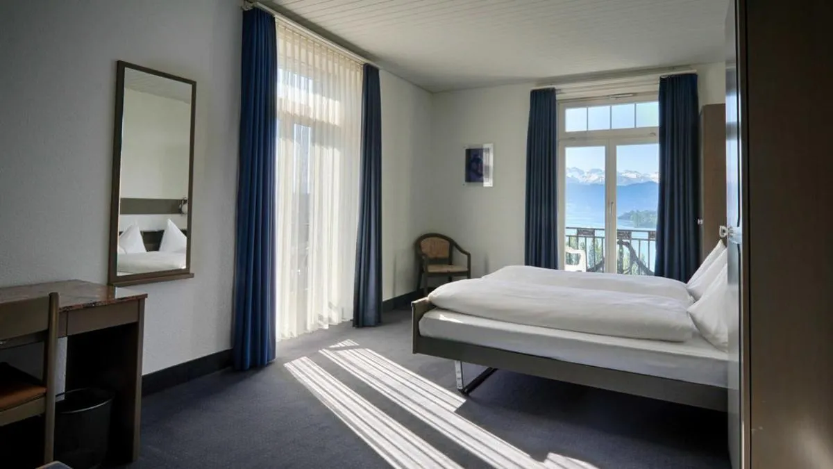 Image 6 of Hotel Royal Luzern