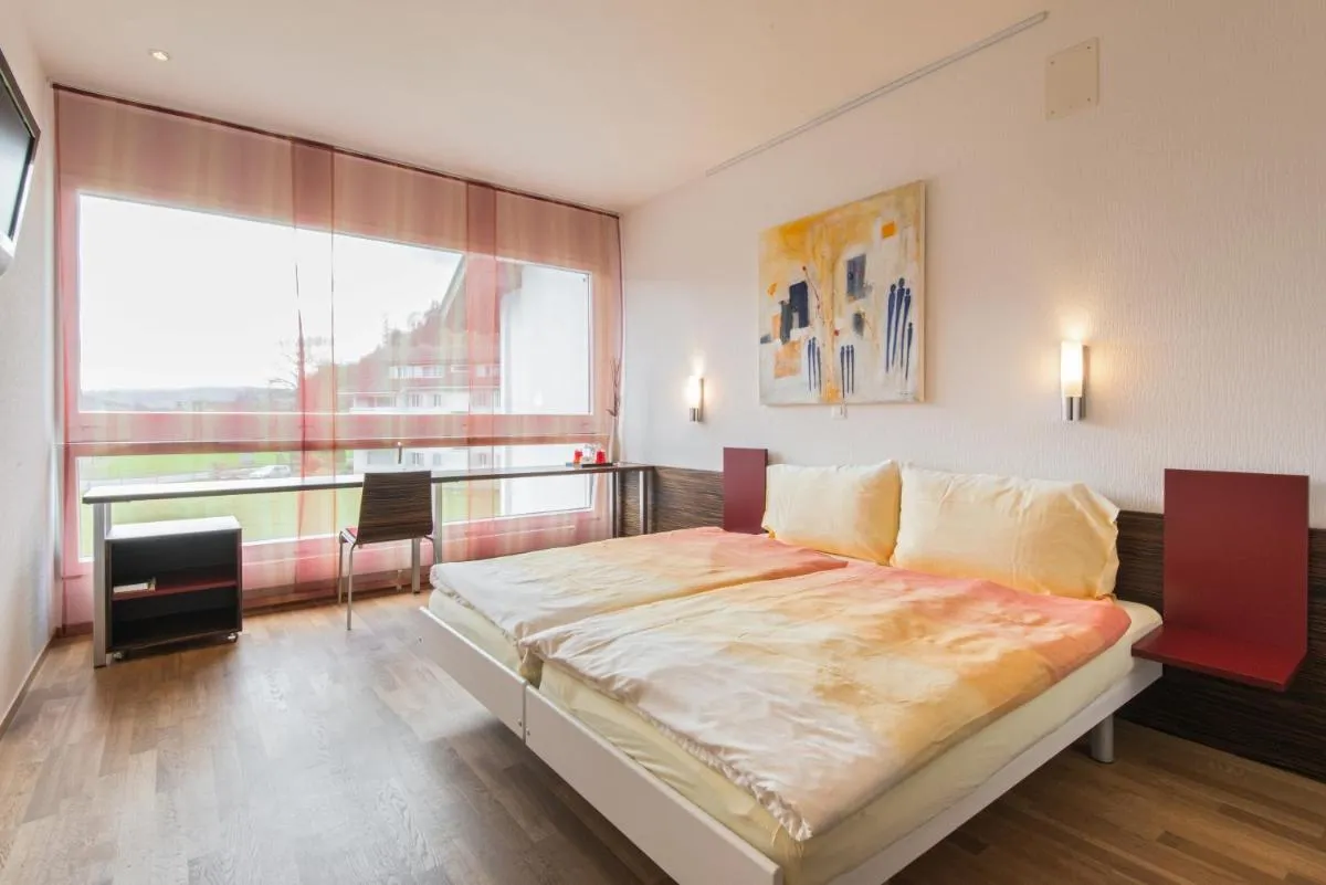 Image 5 of Hotel Thorenberg