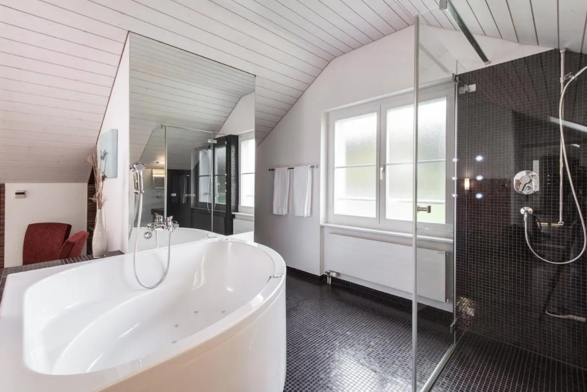 Image 6 of Hotel Thorenberg