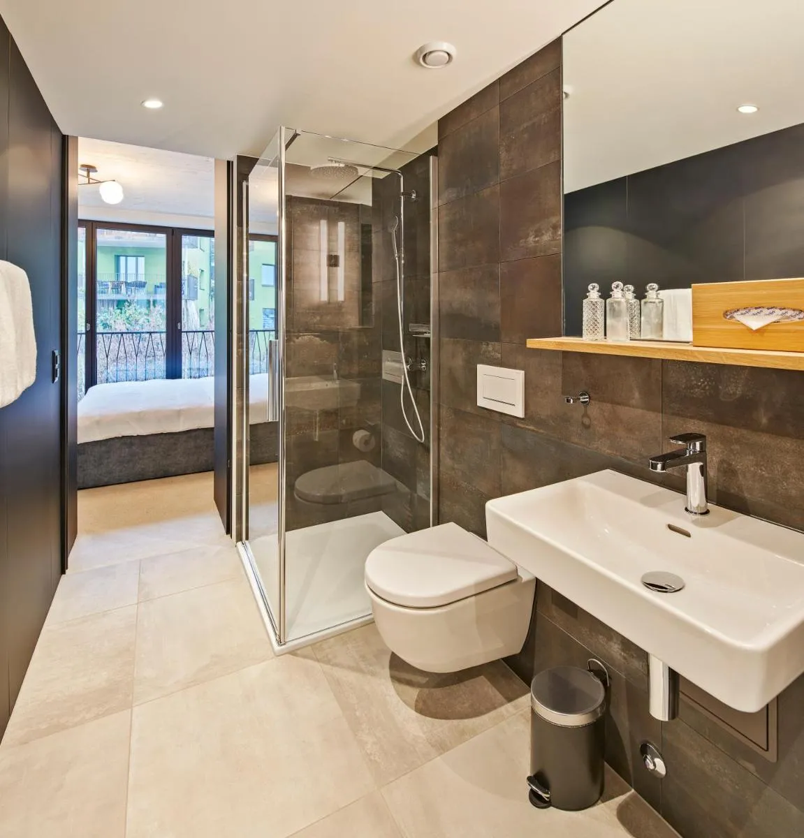 Image 4 of Liv Suites