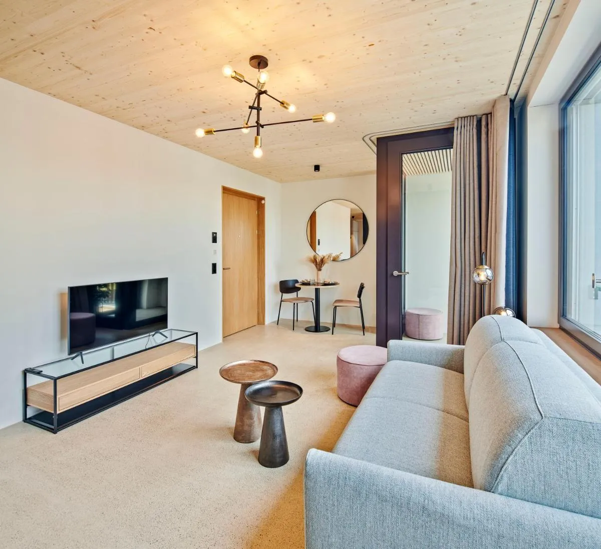 Image 2 of Liv Suites