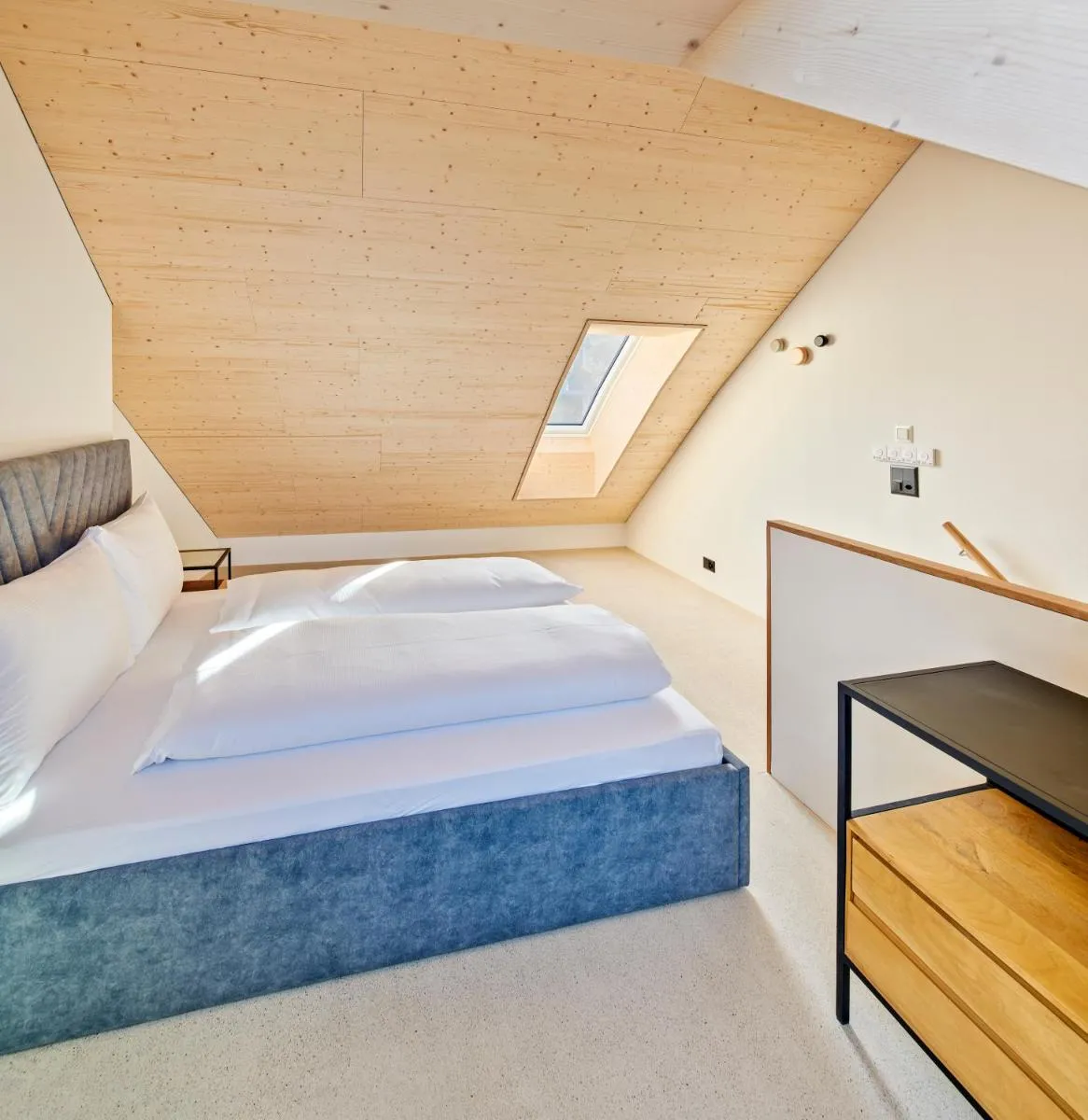 Image 3 of Liv Suites