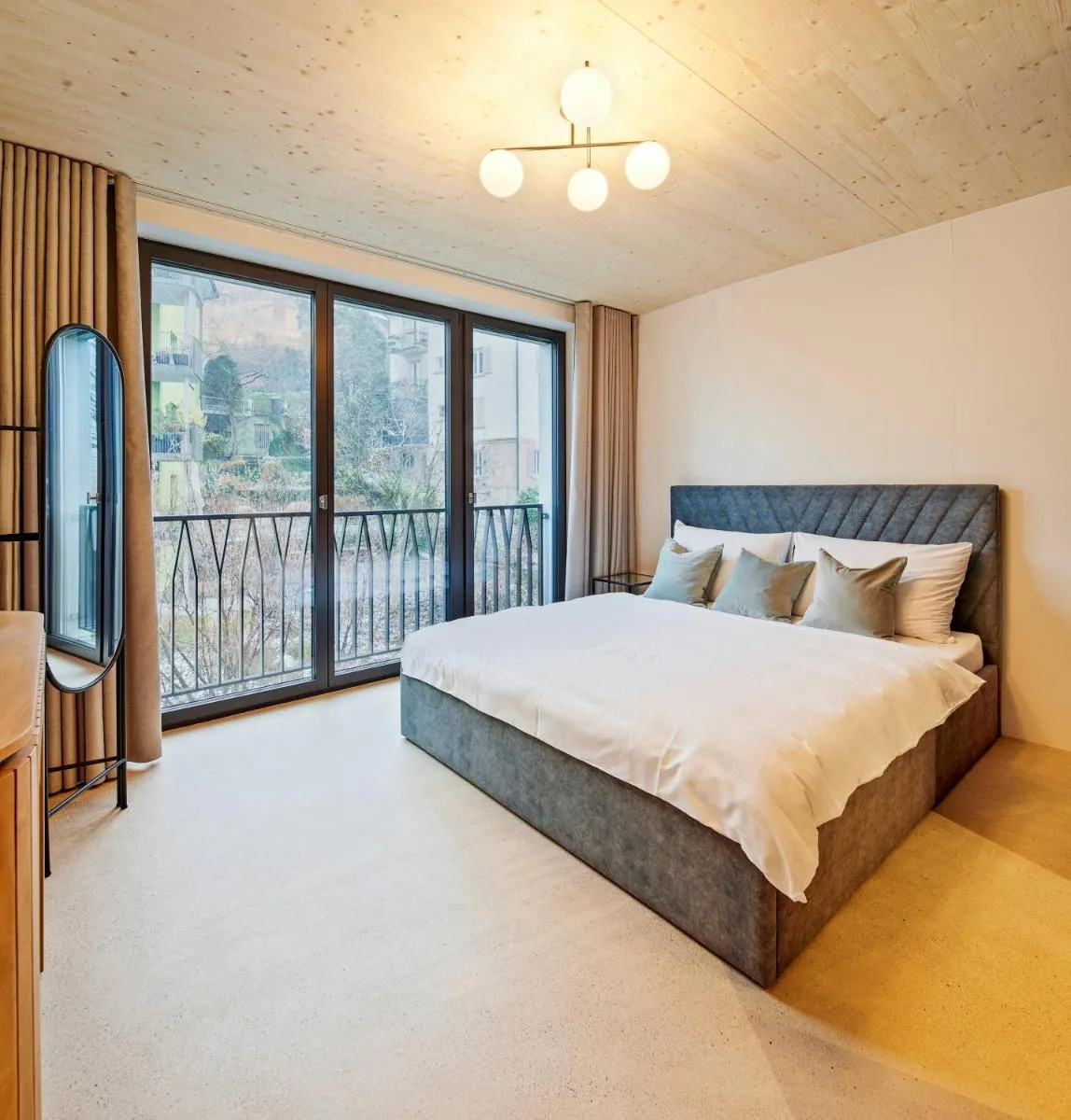 Image 6 of Liv Suites