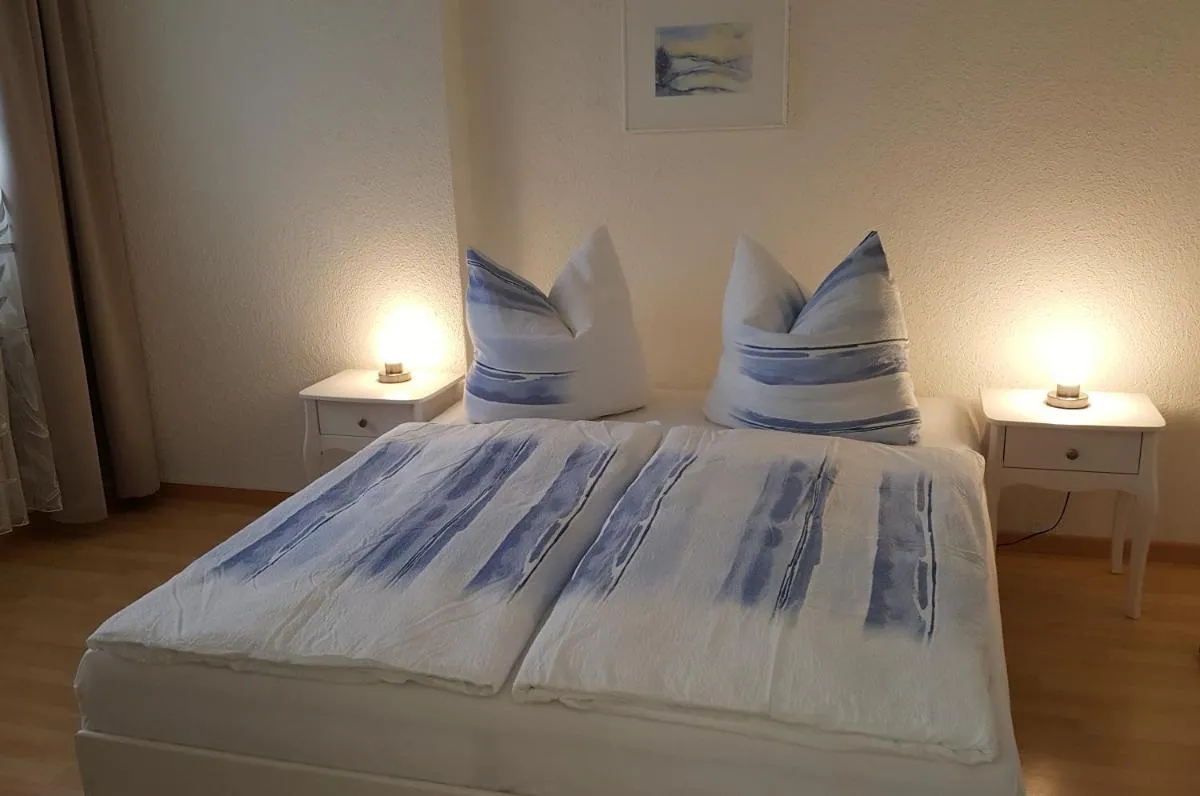 Image 6 of Lucerne Apartment Mount Pilatus