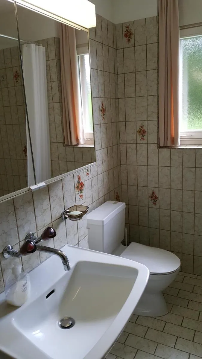 Image 2 of Lucerne Apartment Mount Pilatus
