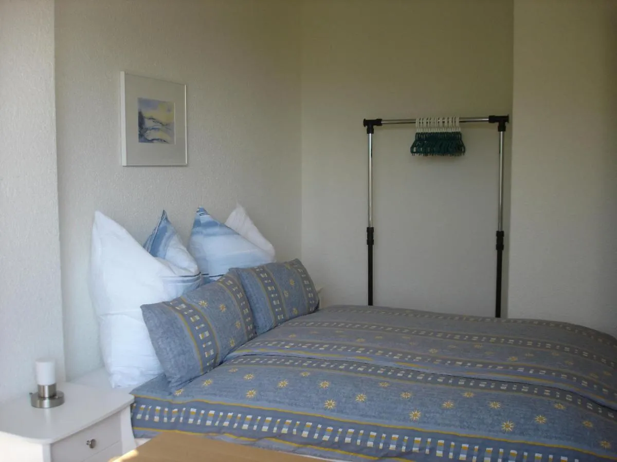 Image 1 of Lucerne Apartment Mount Pilatus