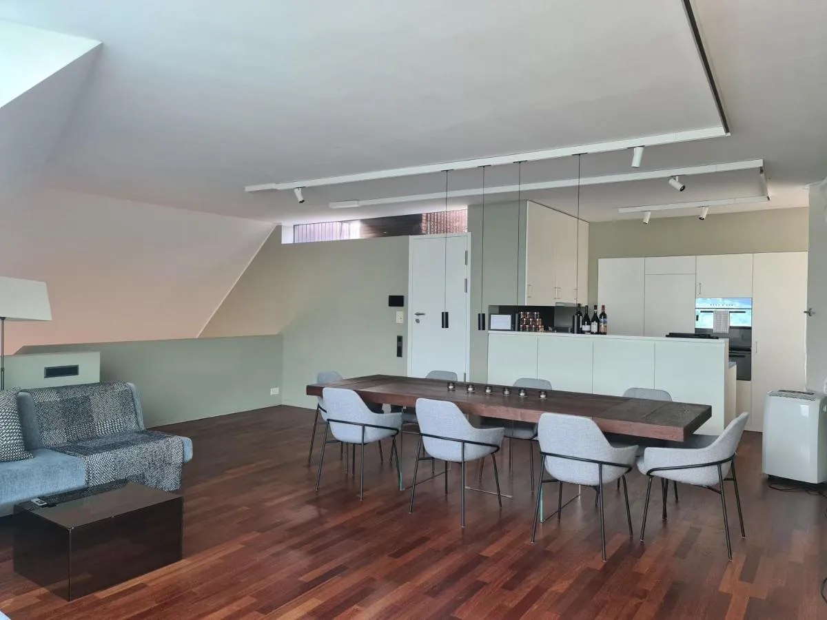 Image 3 of Lucerne Lake View Apartments