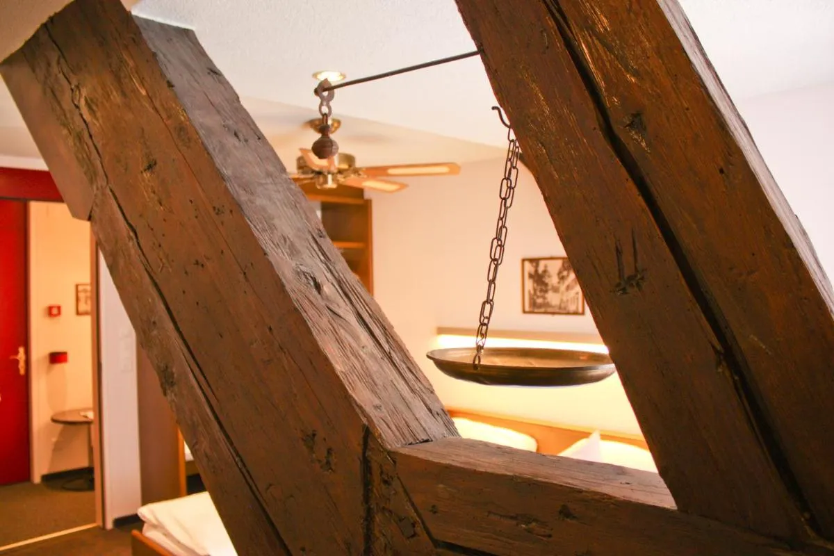 Image 1 of ROESLI Guest House
