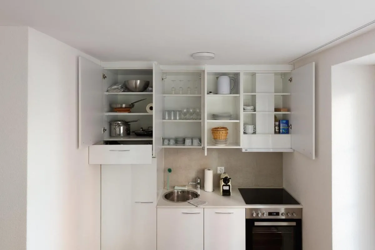 Image 3 of WELCOME APARTMENTS – Luzern