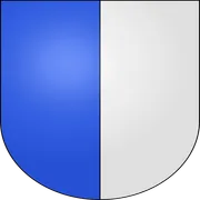 Concierge service Lucerne